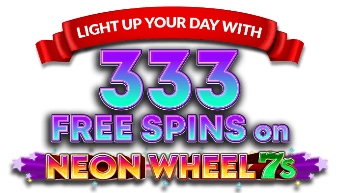 RedBus Bingo Free Spins