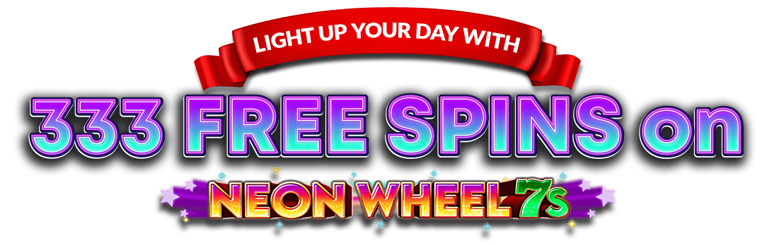 RedBus Bingo Free Spins
